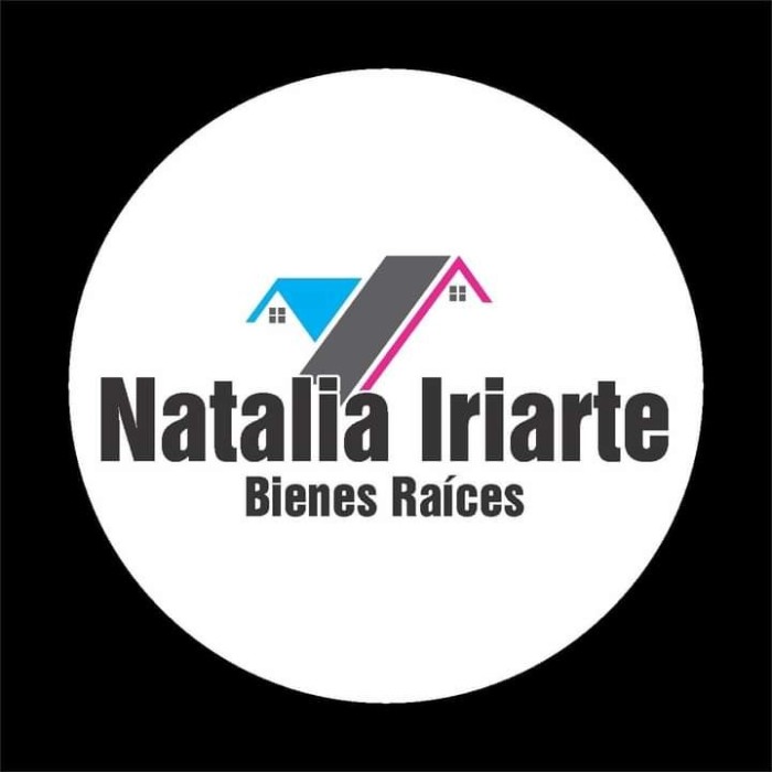 NATALIA IRIARTE BIENES RAICES