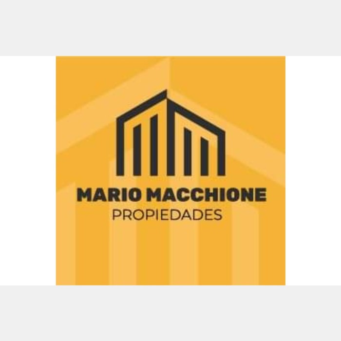 MARIO MACCHIONE PROPIEDADES